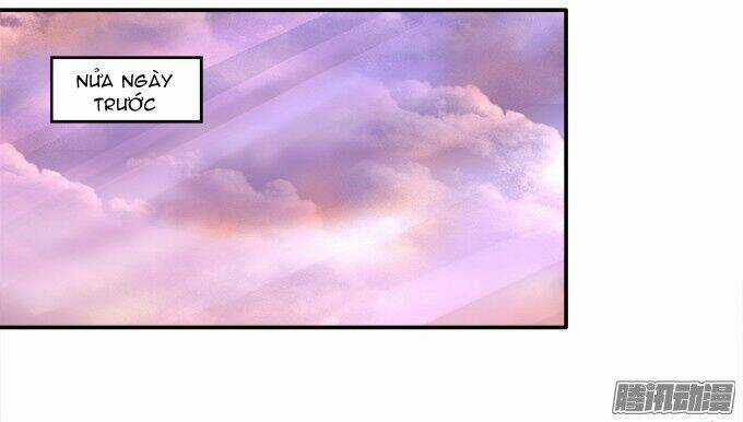 Dụ Hoặc Miêu Yêu - Chapter 107 - Trang 2