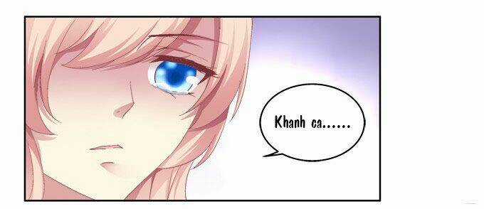 Dụ Hoặc Miêu Yêu - Chapter 11 - Trang 12