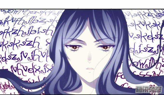 Dụ Hoặc Miêu Yêu - Chapter 11 - Trang 27