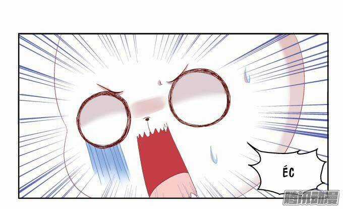 Dụ Hoặc Miêu Yêu - Chapter 12 - Trang 6