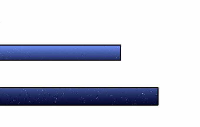 Dụ Hoặc Miêu Yêu - Chapter 120 - Trang 17