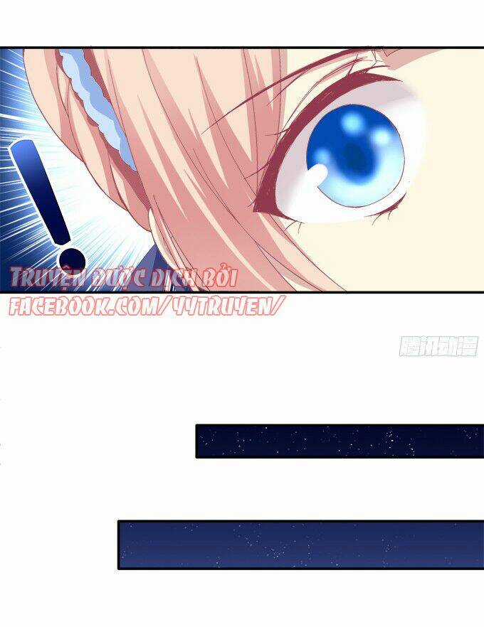 Dụ Hoặc Miêu Yêu - Chapter 121 - Trang 25