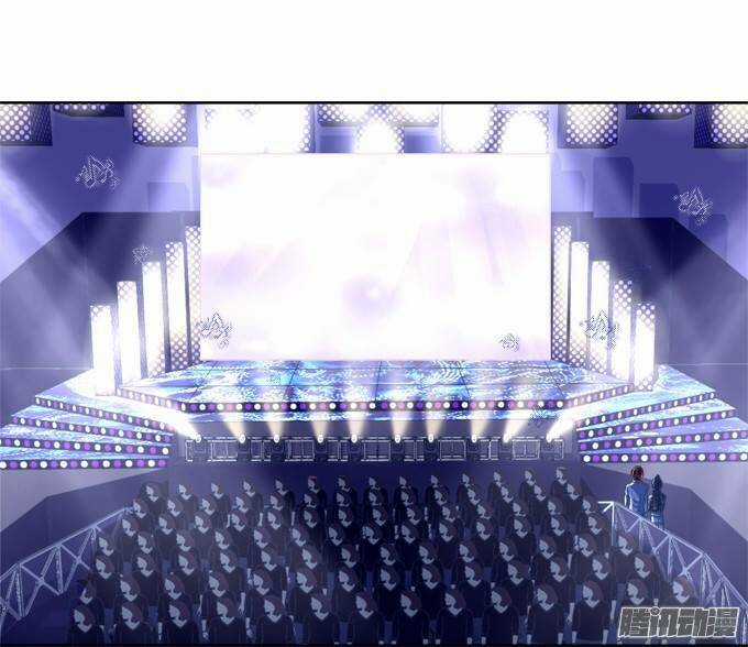 Dụ Hoặc Miêu Yêu - Chapter 13 - Trang 28