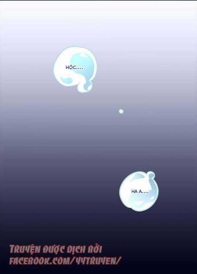 Dụ Hoặc Miêu Yêu - Chapter 131 - Trang 2
