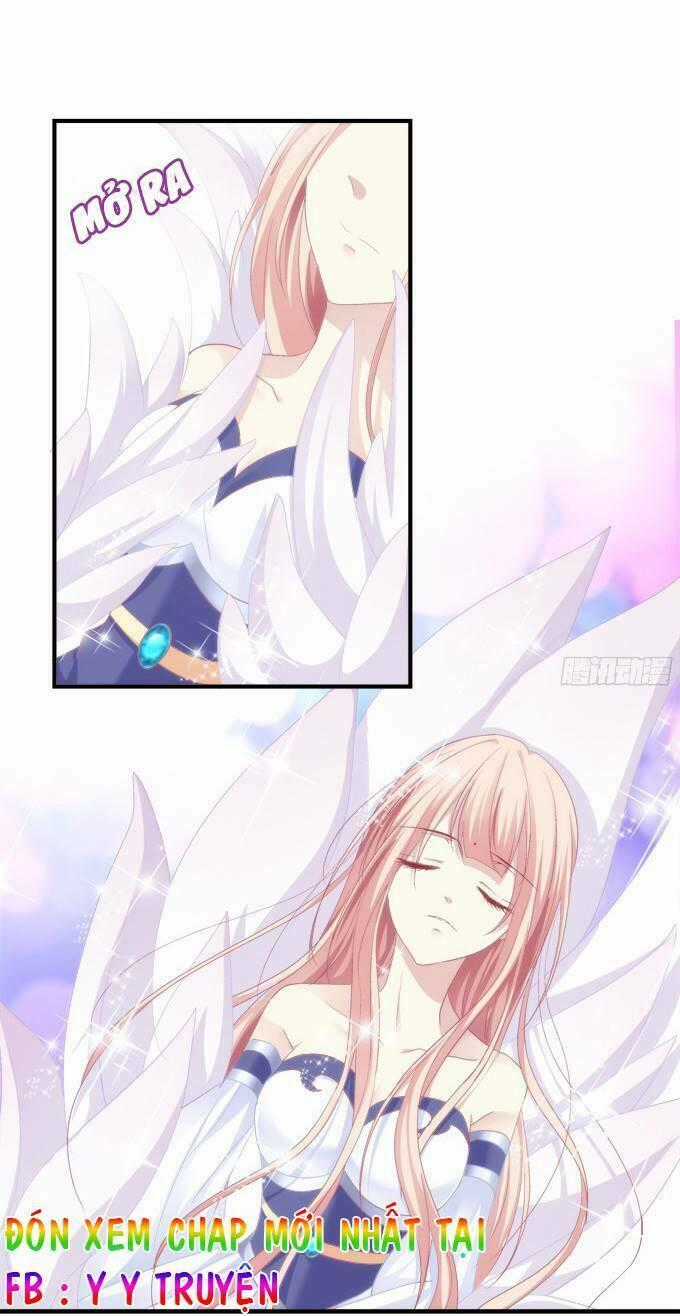 Dụ Hoặc Miêu Yêu - Chapter 131 - Trang 36