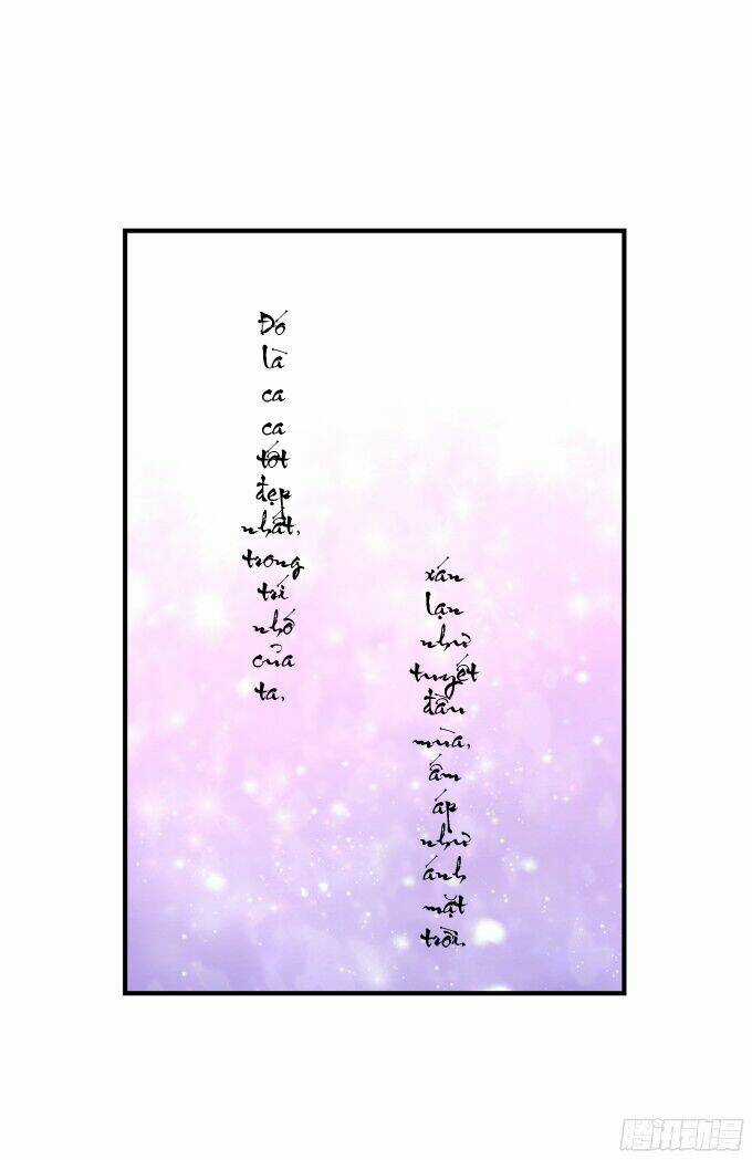 Dụ Hoặc Miêu Yêu - Chapter 135 - Trang 10