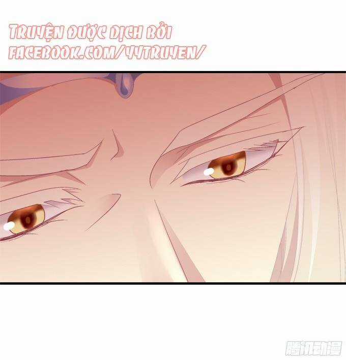 Dụ Hoặc Miêu Yêu - Chapter 138 - Trang 16