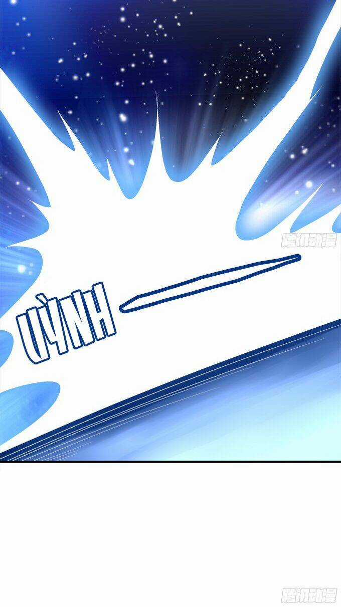 Dụ Hoặc Miêu Yêu - Chapter 138 - Trang 23