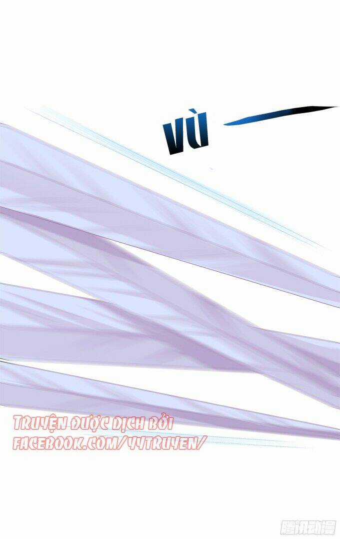 Dụ Hoặc Miêu Yêu - Chapter 139 - Trang 6