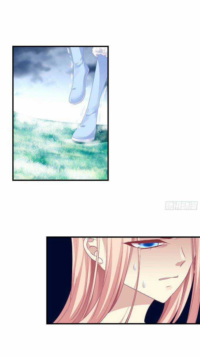 Dụ Hoặc Miêu Yêu - Chapter 140 - Trang 26