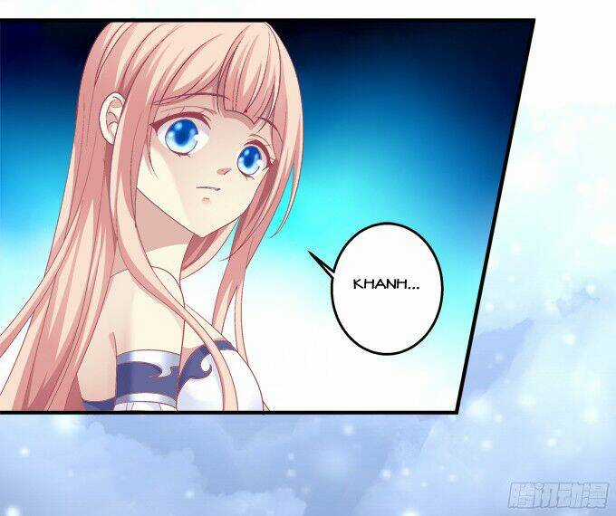 Dụ Hoặc Miêu Yêu - Chapter 140 - Trang 5