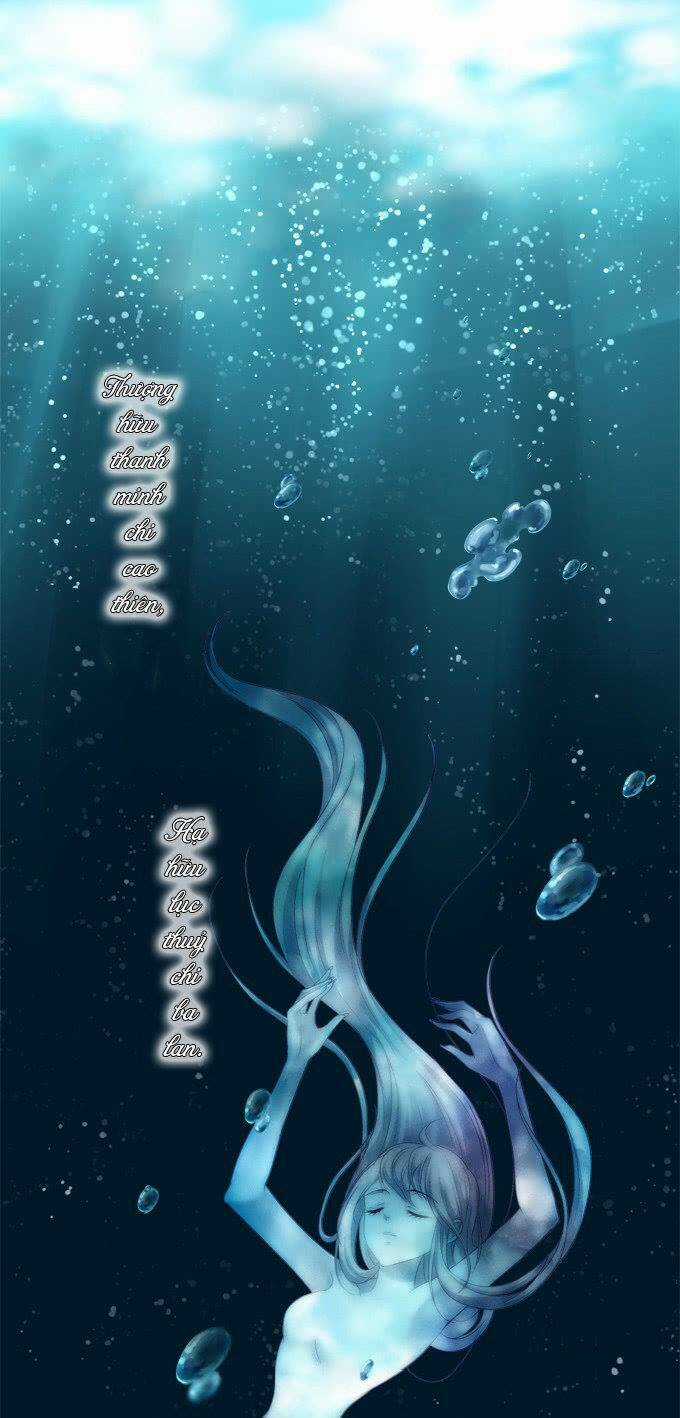 Dụ Hoặc Miêu Yêu - Chapter 142 - Trang 13