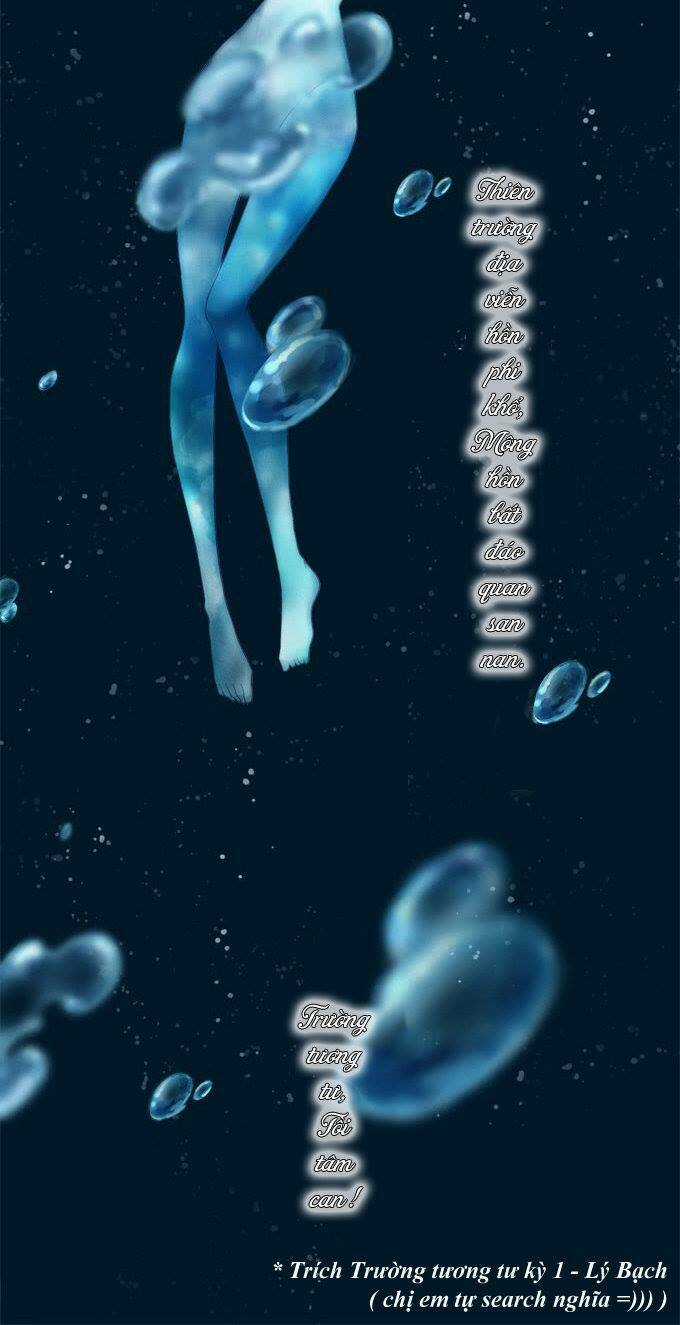 Dụ Hoặc Miêu Yêu - Chapter 142 - Trang 14