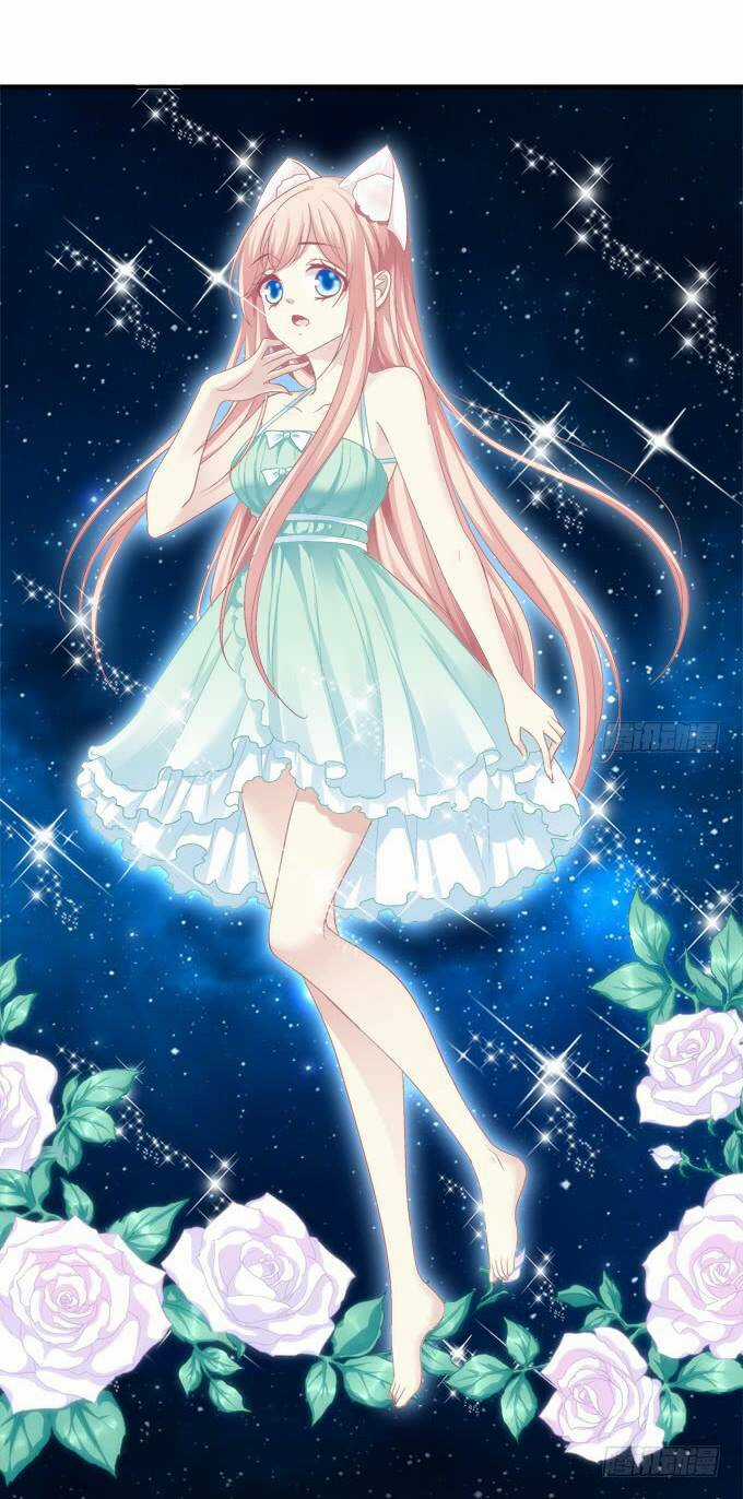 Dụ Hoặc Miêu Yêu - Chapter 142 - Trang 33