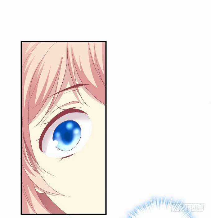 Dụ Hoặc Miêu Yêu - Chapter 143 - Trang 14