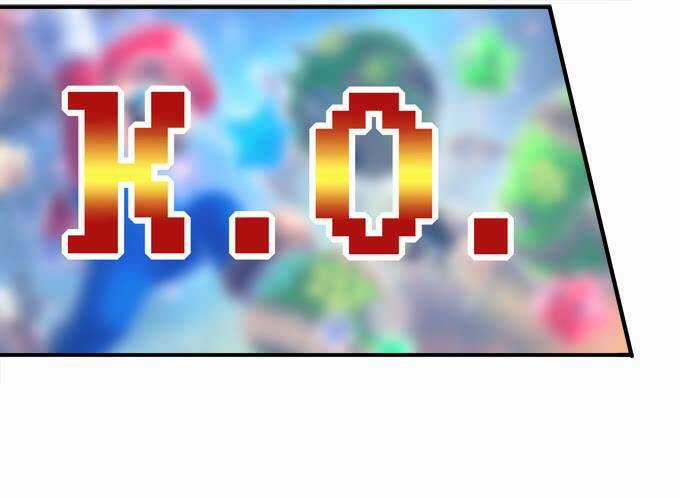 Dụ Hoặc Miêu Yêu - Chapter 144 - Trang 26