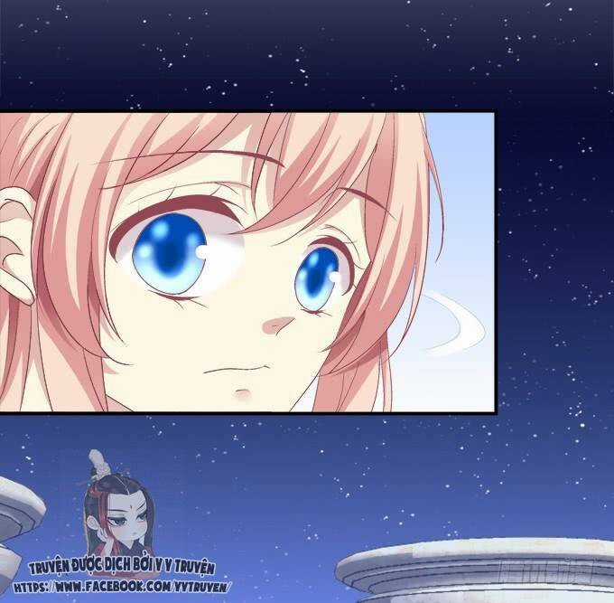 Dụ Hoặc Miêu Yêu - Chapter 144 - Trang 10