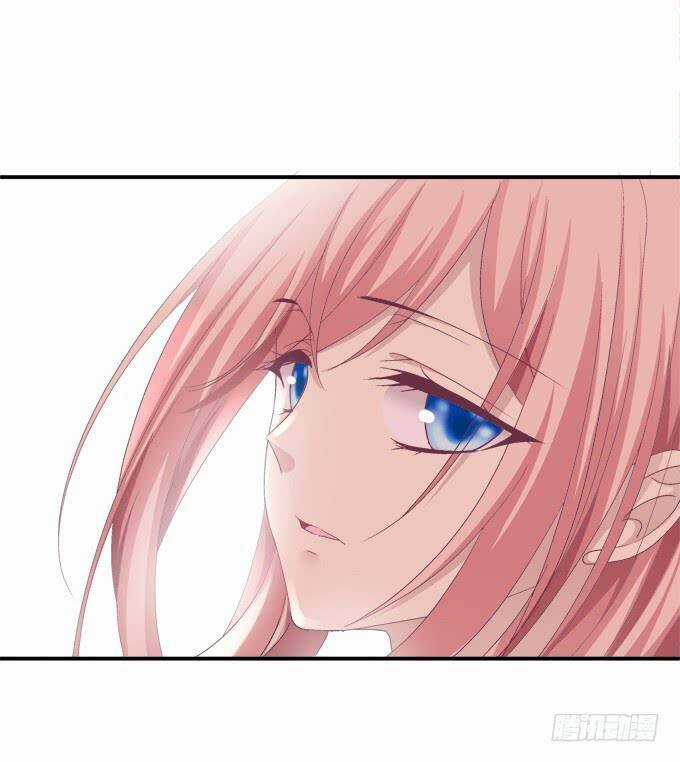 Dụ Hoặc Miêu Yêu - Chapter 145 - Trang 38