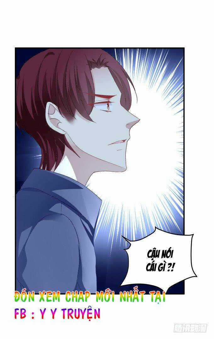 Dụ Hoặc Miêu Yêu - Chapter 145 - Trang 41