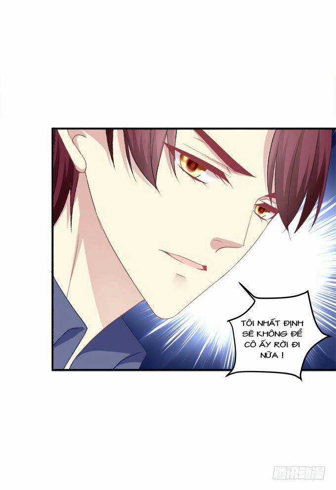 Dụ Hoặc Miêu Yêu - Chapter 146 - Trang 13