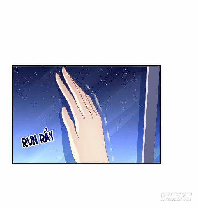 Dụ Hoặc Miêu Yêu - Chapter 146 - Trang 10