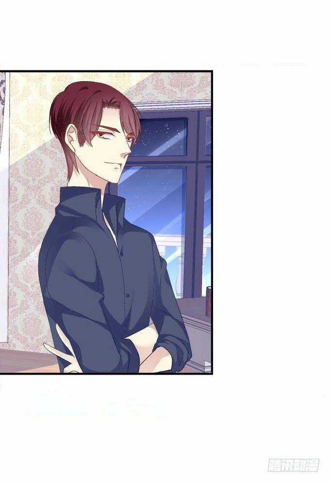 Dụ Hoặc Miêu Yêu - Chapter 147 - Trang 9