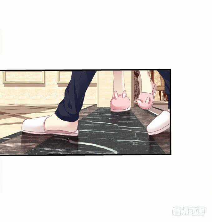 Dụ Hoặc Miêu Yêu - Chapter 148 - Trang 36