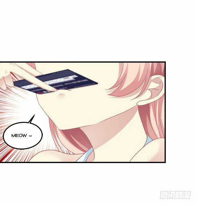 Dụ Hoặc Miêu Yêu - Chapter 149 - Trang 25