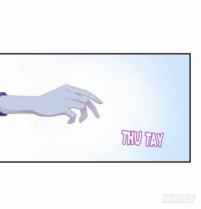 Dụ Hoặc Miêu Yêu - Chapter 149 - Trang 27