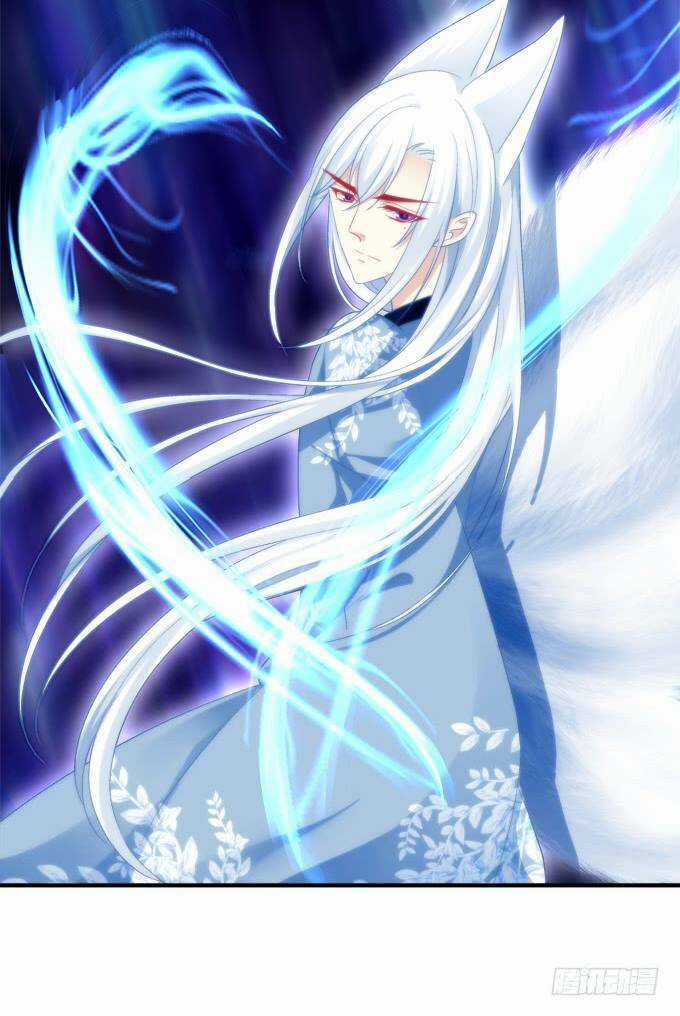 Dụ Hoặc Miêu Yêu - Chapter 149 - Trang 35