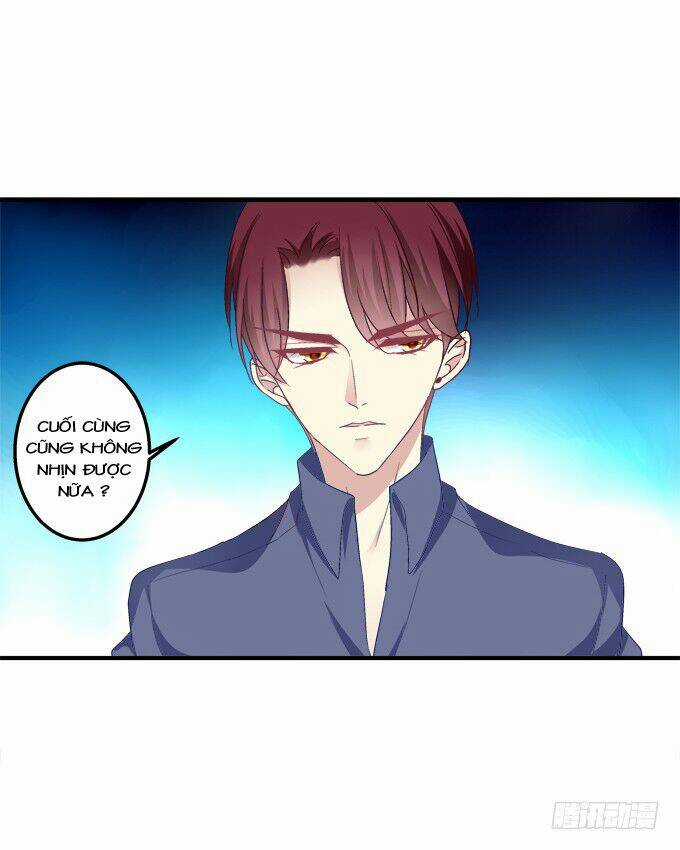 Dụ Hoặc Miêu Yêu - Chapter 149 - Trang 37