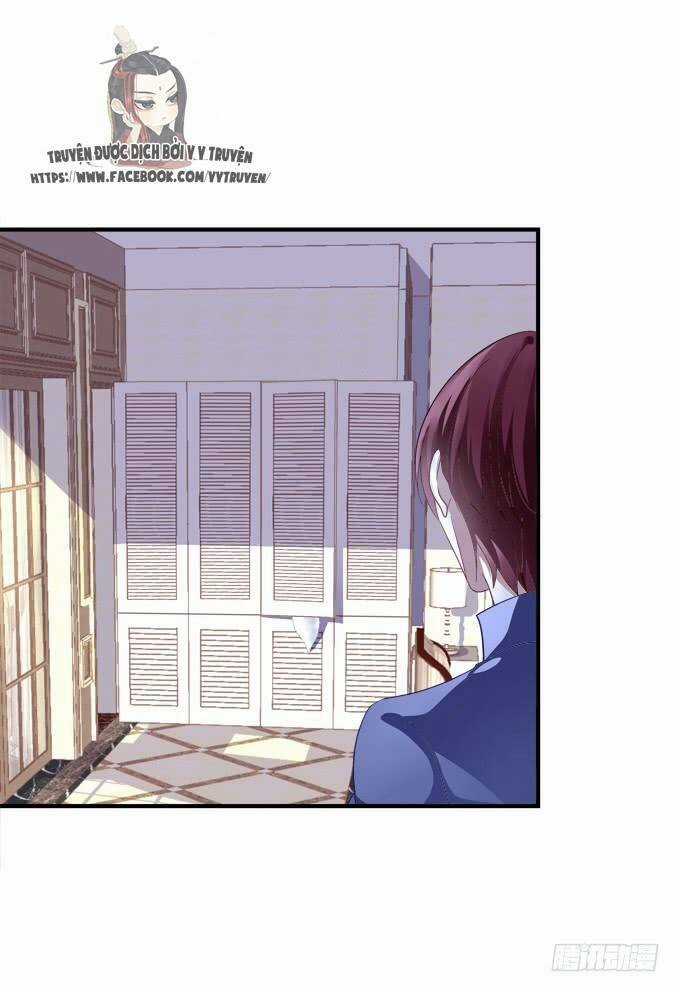 Dụ Hoặc Miêu Yêu - Chapter 149 - Trang 6