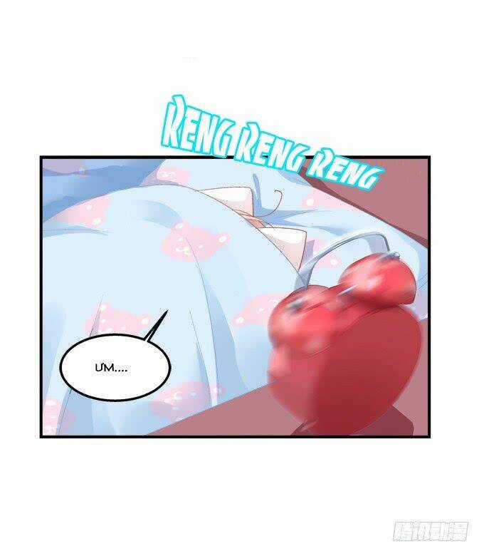 Dụ Hoặc Miêu Yêu - Chapter 151 - Trang 28