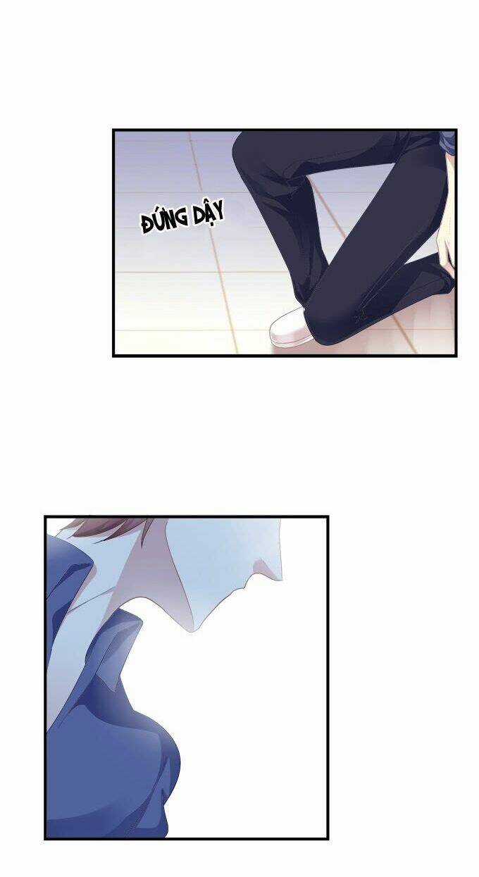 Dụ Hoặc Miêu Yêu - Chapter 151 - Trang 6