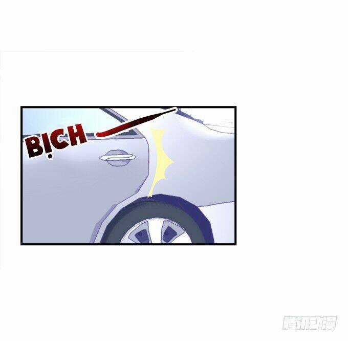 Dụ Hoặc Miêu Yêu - Chapter 152 - Trang 31