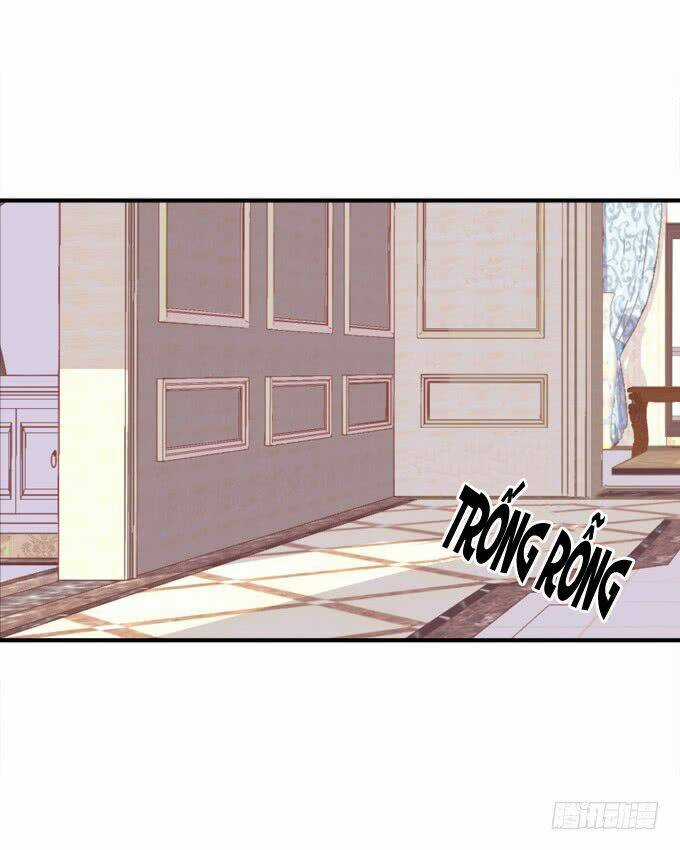 Dụ Hoặc Miêu Yêu - Chapter 152 - Trang 6