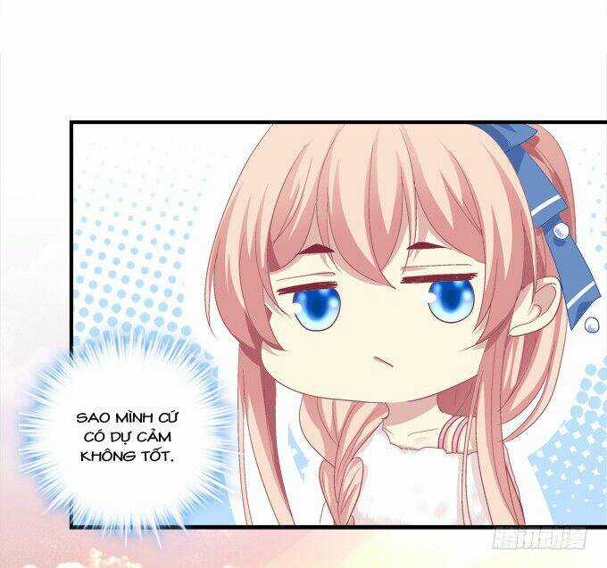 Dụ Hoặc Miêu Yêu - Chapter 153 - Trang 6