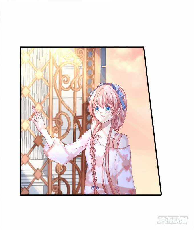 Dụ Hoặc Miêu Yêu - Chapter 153 - Trang 8