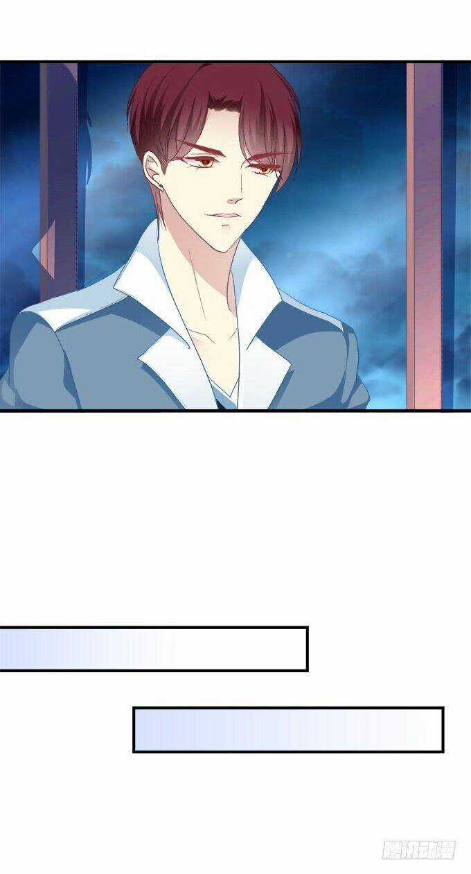 Dụ Hoặc Miêu Yêu - Chapter 155 - Trang 15