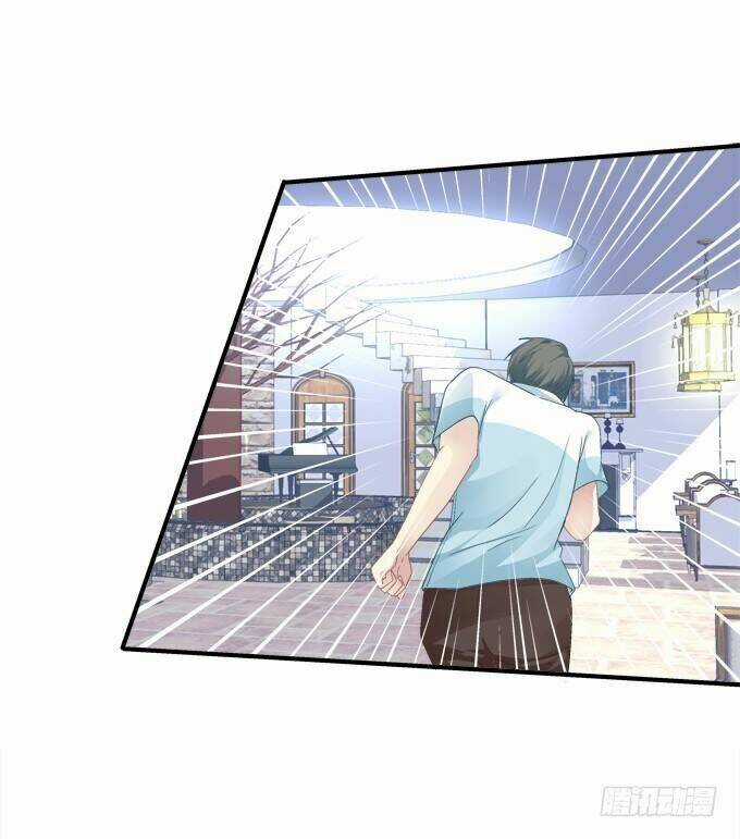 Dụ Hoặc Miêu Yêu - Chapter 155 - Trang 23