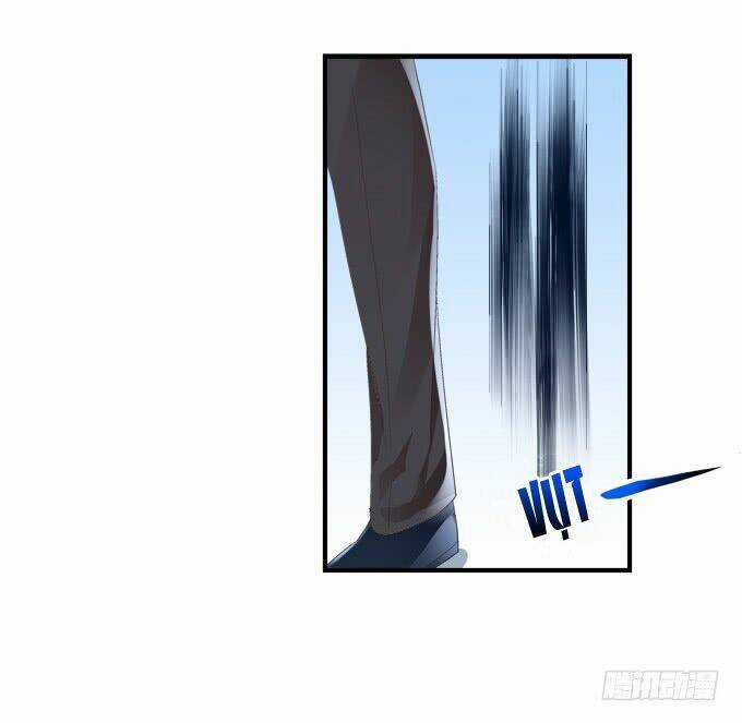 Dụ Hoặc Miêu Yêu - Chapter 155 - Trang 31