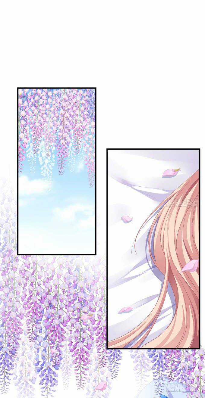 Dụ Hoặc Miêu Yêu - Chapter 157 - Trang 31