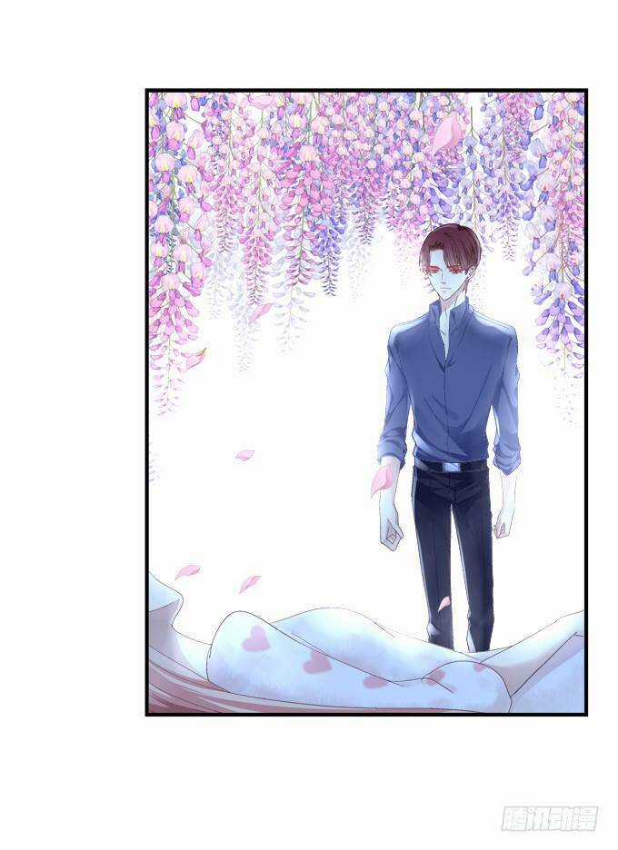 Dụ Hoặc Miêu Yêu - Chapter 157 - Trang 33