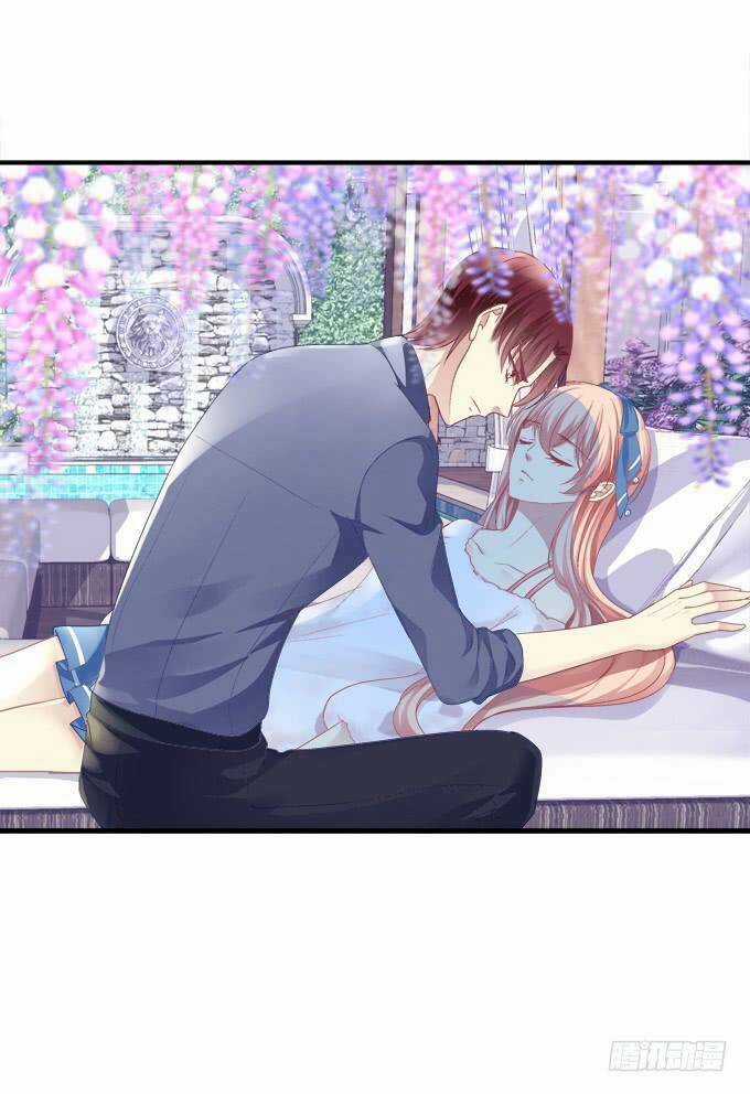 Dụ Hoặc Miêu Yêu - Chapter 158 - Trang 3