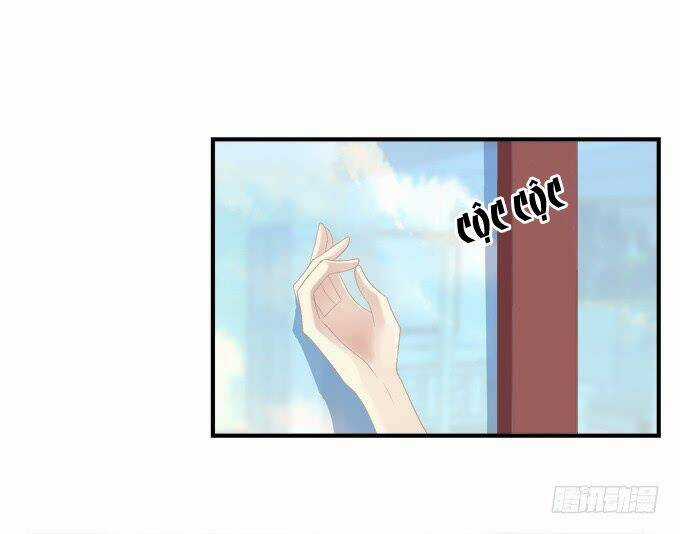 Dụ Hoặc Miêu Yêu - Chapter 159 - Trang 3