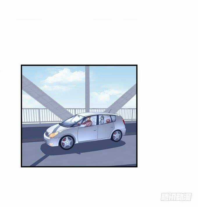 Dụ Hoặc Miêu Yêu - Chapter 159 - Trang 33