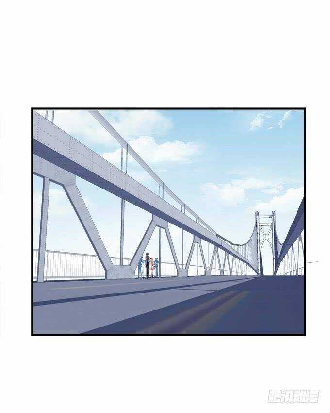 Dụ Hoặc Miêu Yêu - Chapter 159 - Trang 35