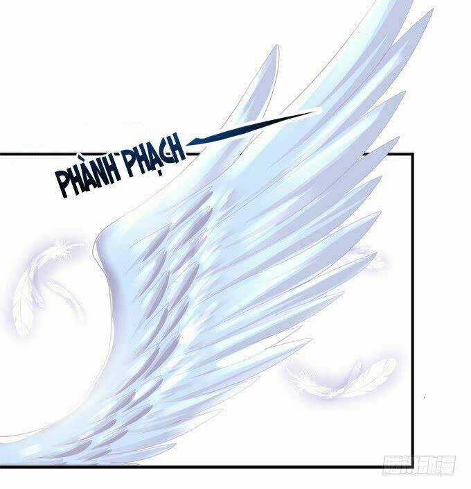 Dụ Hoặc Miêu Yêu - Chapter 160 - Trang 24