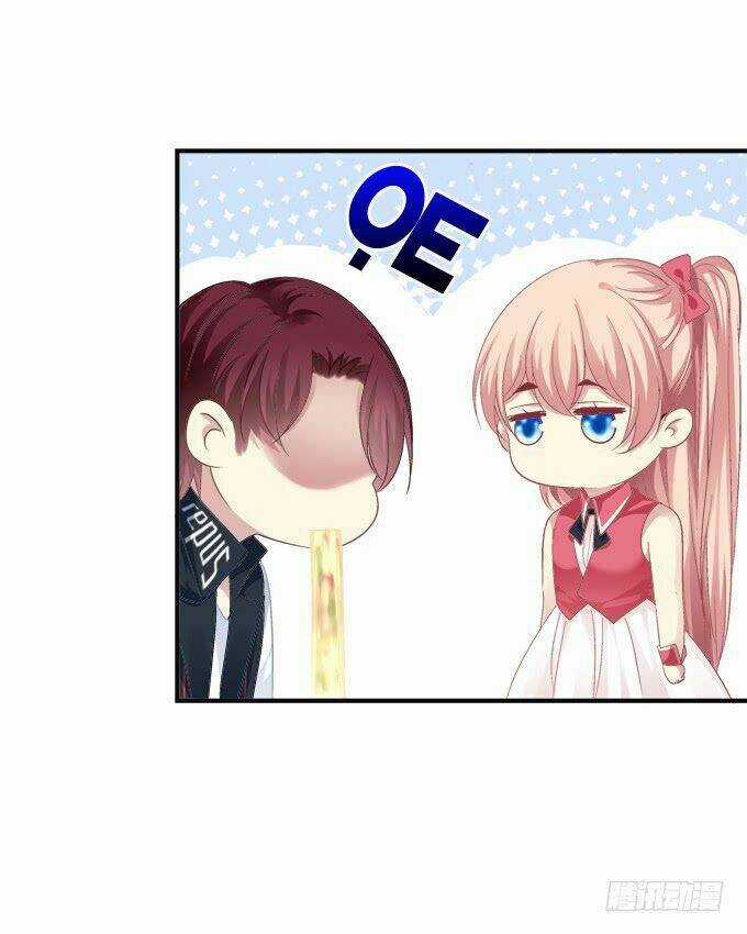 Dụ Hoặc Miêu Yêu - Chapter 160 - Trang 33