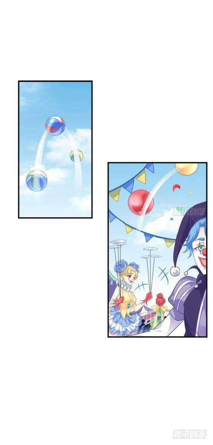 Dụ Hoặc Miêu Yêu - Chapter 161 - Trang 2